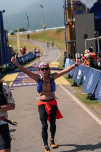 BIB: 
                            <button type="button" onclick="openModal(27224383)" class="btn btn-primary btn-sm float-right btn-popup" data-toggle="modal" data-target=".modal-high-quality">
                        <i class="fas fa-shopping-cart"></i> Add to Cart
                    </button>
                                            <button type="button" onclick="isThisMe(27224383, true)" class="btn btn-success btn-sm float-right btn-popup btn-isme hidden" data-toggle="tooltip" data-placement="bottom" title="นี่คือรูปของคุณใช่ไหม คลิกที่นี่เพื่อเอาเข้าอัลบั้ม">
                        <i class="fas fa-plus"></i> Add to album
                    </button>
                    <button type="button" onclick="isThisMe(27224383, false)" class="btn btn-warning btn-sm float-right btn-popup btn-isnotme hidden">
                        <i class="fas fa-ban"></i> Remove from album
                    </button>